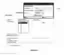 Fig. 22 - SYSTEM AND METHOD FOR FACILITATING POSTING OF PUBLIC AND PRIVATE USER COMMENTS AT A WEB SITE