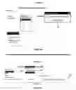 Fig. 23 - SYSTEM AND METHOD FOR FACILITATING POSTING OF PUBLIC AND PRIVATE USER COMMENTS AT A WEB SITE