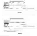 Fig. 24 - SYSTEM AND METHOD FOR FACILITATING POSTING OF PUBLIC AND PRIVATE USER COMMENTS AT A WEB SITE