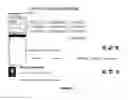 Fig. 25 - SYSTEM AND METHOD FOR FACILITATING POSTING OF PUBLIC AND PRIVATE USER COMMENTS AT A WEB SITE