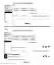 Fig. 26 - SYSTEM AND METHOD FOR FACILITATING POSTING OF PUBLIC AND PRIVATE USER COMMENTS AT A WEB SITE