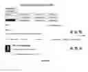 Fig. 27 - SYSTEM AND METHOD FOR FACILITATING POSTING OF PUBLIC AND PRIVATE USER COMMENTS AT A WEB SITE