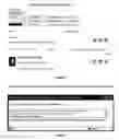 Fig. 28 - SYSTEM AND METHOD FOR FACILITATING POSTING OF PUBLIC AND PRIVATE USER COMMENTS AT A WEB SITE