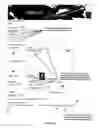 Fig. 30 - SYSTEM AND METHOD FOR FACILITATING POSTING OF PUBLIC AND PRIVATE USER COMMENTS AT A WEB SITE