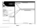 Fig. 31 - SYSTEM AND METHOD FOR FACILITATING POSTING OF PUBLIC AND PRIVATE USER COMMENTS AT A WEB SITE