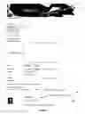 Fig. 32 - SYSTEM AND METHOD FOR FACILITATING POSTING OF PUBLIC AND PRIVATE USER COMMENTS AT A WEB SITE