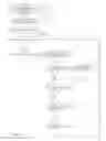 Fig. 49 - SYSTEM AND METHOD FOR FACILITATING POSTING OF PUBLIC AND PRIVATE USER COMMENTS AT A WEB SITE