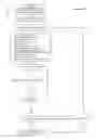 Fig. 50 - SYSTEM AND METHOD FOR FACILITATING POSTING OF PUBLIC AND PRIVATE USER COMMENTS AT A WEB SITE