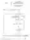 Fig. 51 - SYSTEM AND METHOD FOR FACILITATING POSTING OF PUBLIC AND PRIVATE USER COMMENTS AT A WEB SITE