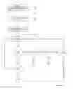 Fig. 53 - SYSTEM AND METHOD FOR FACILITATING POSTING OF PUBLIC AND PRIVATE USER COMMENTS AT A WEB SITE