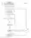 Fig. 57 - SYSTEM AND METHOD FOR FACILITATING POSTING OF PUBLIC AND PRIVATE USER COMMENTS AT A WEB SITE
