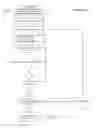 Fig. 59 - SYSTEM AND METHOD FOR FACILITATING POSTING OF PUBLIC AND PRIVATE USER COMMENTS AT A WEB SITE