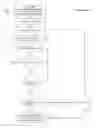 Fig. 62 - SYSTEM AND METHOD FOR FACILITATING POSTING OF PUBLIC AND PRIVATE USER COMMENTS AT A WEB SITE