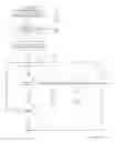 Fig. 64 - SYSTEM AND METHOD FOR FACILITATING POSTING OF PUBLIC AND PRIVATE USER COMMENTS AT A WEB SITE
