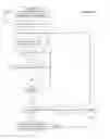 Fig. 65 - SYSTEM AND METHOD FOR FACILITATING POSTING OF PUBLIC AND PRIVATE USER COMMENTS AT A WEB SITE