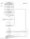 Fig. 66 - SYSTEM AND METHOD FOR FACILITATING POSTING OF PUBLIC AND PRIVATE USER COMMENTS AT A WEB SITE