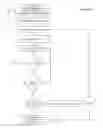 Fig. 68 - SYSTEM AND METHOD FOR FACILITATING POSTING OF PUBLIC AND PRIVATE USER COMMENTS AT A WEB SITE