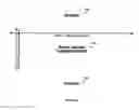 Fig. 74 - SYSTEM AND METHOD FOR FACILITATING POSTING OF PUBLIC AND PRIVATE USER COMMENTS AT A WEB SITE