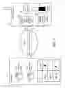 Fig. 02 - Delivering Files to a Mobile Device
