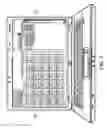 Fig. 07 - Delivering Files to a Mobile Device