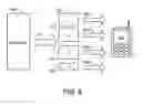 Fig. 08 - Delivering Files to a Mobile Device