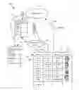Fig. 01 - USER CONTACT INFORMATION PRIVACY PROTECTION IN COMPUTER NETWORKS