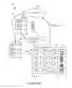 Fig. 06 - USER CONTACT INFORMATION PRIVACY PROTECTION IN COMPUTER NETWORKS