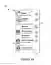 Fig. 07 - USER CONTACT INFORMATION PRIVACY PROTECTION IN COMPUTER NETWORKS