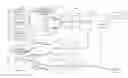 Fig. 01 - Triggering a communicative action based on a client-determined relationship between proximate client devices