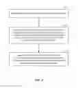 Fig. 06 - Triggering a communicative action based on a client-determined relationship between proximate client devices