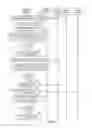 Fig. 07 - Triggering a communicative action based on a client-determined relationship between proximate client devices