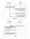 Fig. 09 - Triggering a communicative action based on a client-determined relationship between proximate client devices