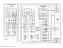 Fig. 01 - Dynamic assignment of transfers of blocks of data