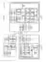 Fig. 03 - Dynamic assignment of transfers of blocks of data