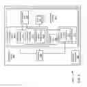 Fig. 06 - Dynamic assignment of transfers of blocks of data