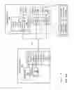 Fig. 10 - Dynamic assignment of transfers of blocks of data
