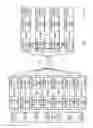 Fig. 12 - Dynamic assignment of transfers of blocks of data