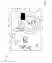 Fig. 05 - Electronic system with custom notification mechanism and method of operation thereof
