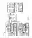 Fig. 09 - Electronic system with custom notification mechanism and method of operation thereof