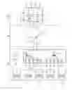 Fig. 02 - Method, configuration, use of the method and computer program product for evaluating energy engineering data