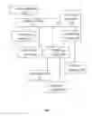 Fig. 07 - Distributing service sessions