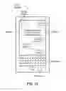 Fig. 11 - Internet protocol (IP) multimedia subsystem (IMS) based peer-to-peer (P2P) content distribution