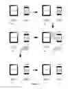 Fig. 21 - Conflict resolution for keychain syncing