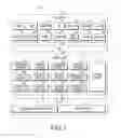 Fig. 04 - Method and apparatus for synchronizing application of electronic device