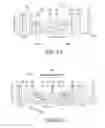 Fig. 08 - Method and apparatus for synchronizing application of electronic device