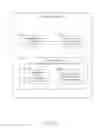 Fig. 03 - Synchronizing an application on a companion device