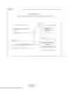 Fig. 04 - Synchronizing an application on a companion device