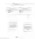 Fig. 12 - Synchronizing an application on a companion device