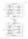 Fig. 01 - High speed communication protocol