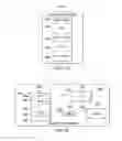 Fig. 09 - High speed communication protocol